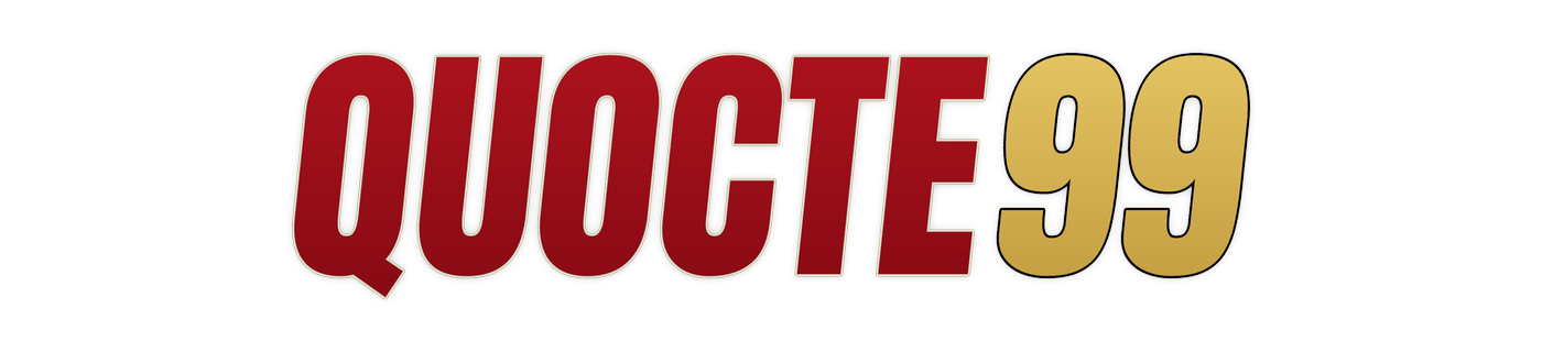 quocte99